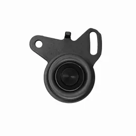 9105 S.a. Gear Engine Timing Belt Tensioner S.a