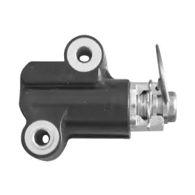 91067 S.a. Gear Engine Timing Chain Tensioner S.a