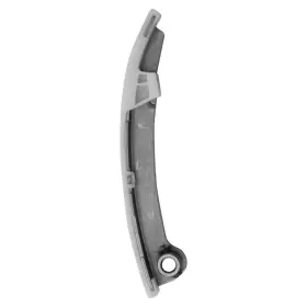 91088 S.a. Gear Engine Timing Chain Tensioner Fits 09-10 Nissan Cube 1.8l-l4