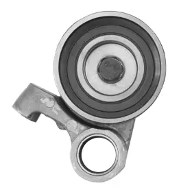 91098 S.a. Gear Engine Timing Belt Tensioner Pulley S.a