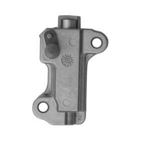 S.a. Gear 91105 Engine Timing Chain Tensioner S.a