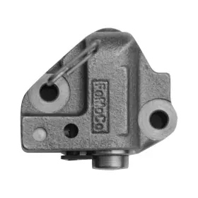 91109 S.a. Gear Engine Timing Chain Tensioner Fits 12-13 Ford Mustang 5.0l-v8