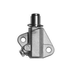 S.a. Gear 91130 Engine Timing Chain Tensioner S.a. Fits 09-13 Suzuki Grand Vitara 2.4l-l4