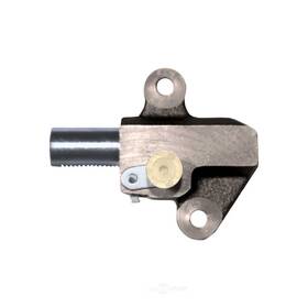S.a. Gear 91132 Engine Timing Chain Tensioner S.a. Fits 09-10 Nissan Versa 1.6l-l4