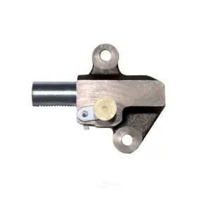 91132 S.a. Gear Engine Timing Chain Tensioner Fits 09-10 Nissan Versa 1.6l-l4