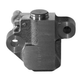 S.a. Gear 91144 Engine Timing Chain Tensioner S.a