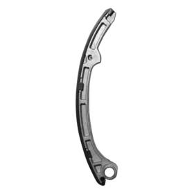 S.a. Gear 91152 Engine Timing Chain Tensioner Guide S.a