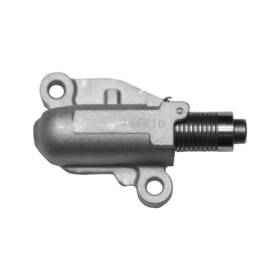 S.a. Gear 91169 Engine Timing Chain Tensioner S.a
