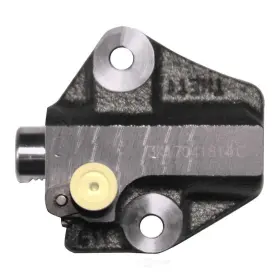91195 S.a. Gear Engine Timing Chain Tensioner S.a