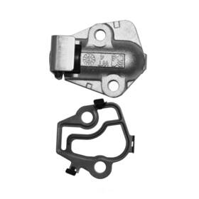 S.a. Gear 91204 Engine Timing Chain Tensioner S.a. Fits 13-15 Chevrolet Spark 1.2l-l4
