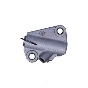 S.a. Gear 91214 Engine Timing Chain Tensioner S.a