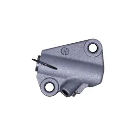 91214 S.a. Gear Engine Timing Chain Tensioner S.a