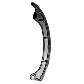 S.a. Gear 91236 Engine Timing Chain Tensioner Guide S.a