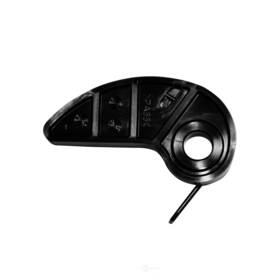S.a. Gear 91238 Engine Timing Chain Tensioner S.a