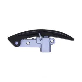 91260 S.a. Gear Engine Timing Chain Tensioner S.a