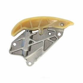 S.a. Gear 91264 Engine Timing Chain Tensioner S.a