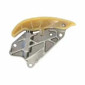 91264 S.a. Gear Engine Timing Chain Tensioner S.a