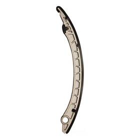 S.a. Gear 91269 Engine Timing Chain Tensioner Guide S.a