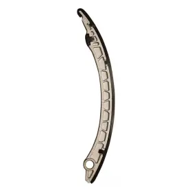 91269 S.a. Gear Engine Timing Chain Tensioner Guide S.a
