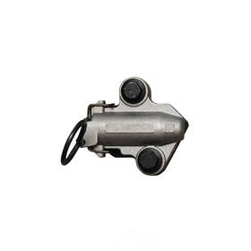 S.a. Gear 91271 Engine Timing Chain Tensioner S.a
