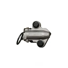 91271 S.a. Gear Engine Timing Chain Tensioner S.a