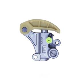 S.a. Gear 91291 Engine Balance Shaft Chain Tensioner S.a