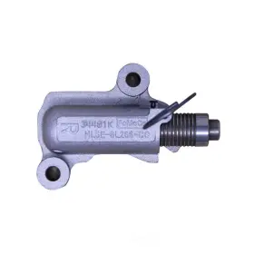91293 S.a. Gear Engine Timing Chain Tensioner S.a