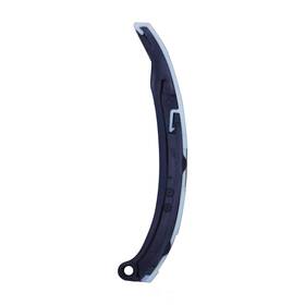 S.a. Gear 91300 Engine Timing Chain Tensioner Guide S.a