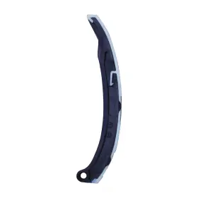 91300 S.a. Gear Engine Timing Chain Tensioner Guide S.a