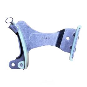S.a. Gear 91312 Engine Timing Chain Tensioner S.a