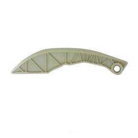 S.a. Gear 91315 Engine Timing Chain Tensioner Guide S.a. Fits 13-16 Dodge Dart 2.0l-l4