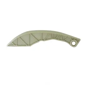 91315 S.a. Gear Engine Timing Chain Tensioner Guide Fits 13-16 Dodge Dart 2.0l-l4
