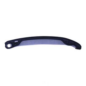 S.a. Gear 91317 Engine Timing Chain Tensioner Guide S.a. Fits 11-19 Nissan Versa 1.6l-l4
