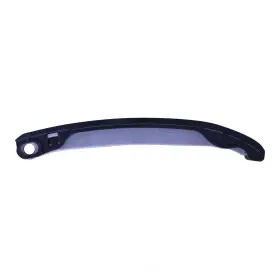 91317 S.a. Gear Engine Timing Chain Tensioner Guide Fits 11-19 Nissan Versa 1.6l-l4