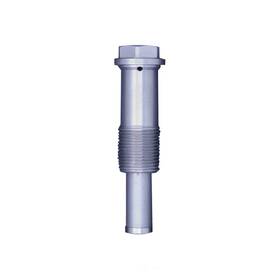 S.a. Gear 91320 Engine Timing Chain Tensioner S.a