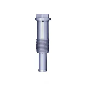 91320 S.a. Gear Engine Timing Chain Tensioner S.a