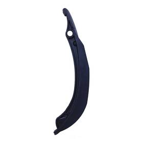S.a. Gear 91321 Engine Timing Chain Tensioner Guide S.a