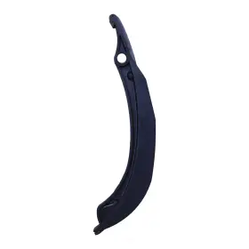 91321 S.a. Gear Engine Timing Chain Tensioner Guide S.a