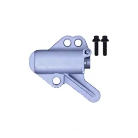 91322 S.a. Gear Engine Timing Chain Tensioner S.a