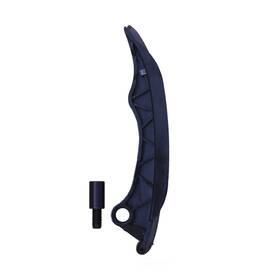 S.a. Gear 91323 Engine Timing Chain Tensioner Guide S.a