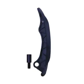 91323 S.a. Gear Engine Timing Chain Tensioner Guide S.a