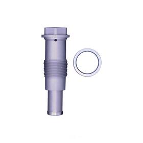 S.a. Gear 91324 Engine Timing Chain Tensioner S.a