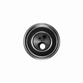 9134 S.a. Gear Engine Timing Belt Tensioner S.a
