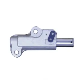 91346 S.a. Gear Engine Timing Chain Tensioner S.a