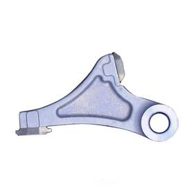 S.a. Gear 91348 Engine Timing Chain Tensioner Guide S.a