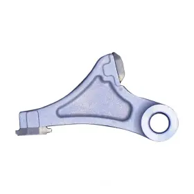 91348 S.a. Gear Engine Timing Chain Tensioner Guide S.a