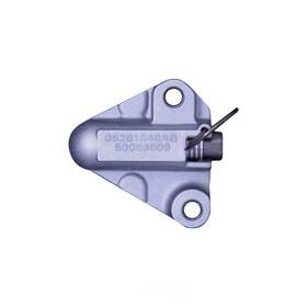 S.a. Gear 91411 Sa Engine Timing Chain Tensioner