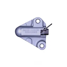 91411 S.a. Gear Sa Engine Timing Chain Tensioner