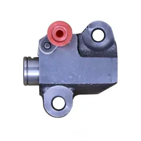 91437 S.a. Gear Sa Engine Timing Chain Tensioner