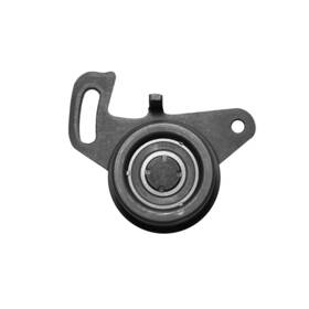 S.a. Gear 9160 Engine Timing Belt Tensioner S.a